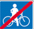 end of cycling restriction