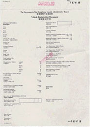 Transport Department Figure 12