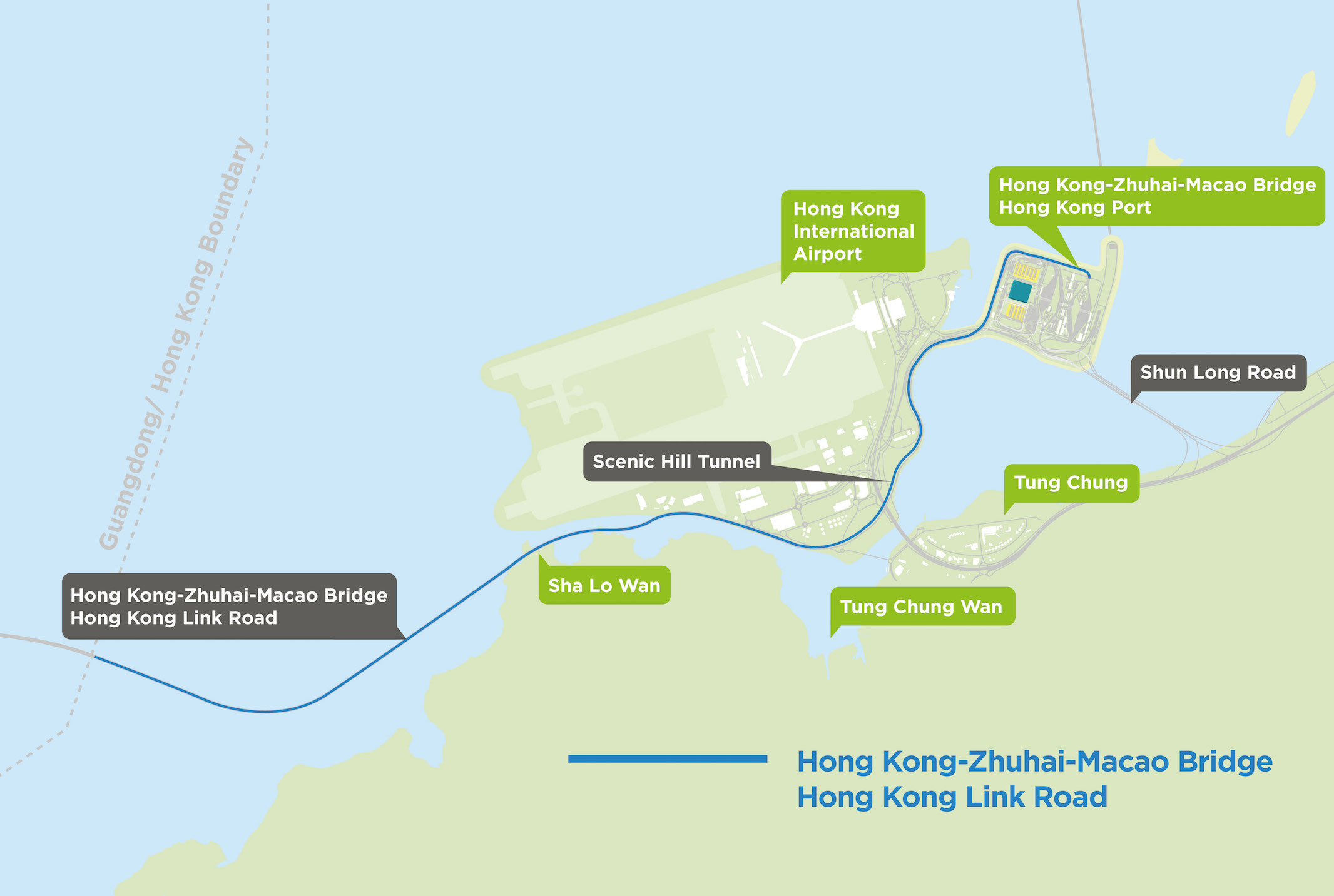 File:NR4255 at HZMB Hong Kong Port (20181025154502).jpg